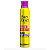 TIGI Bed Head Bigger T...